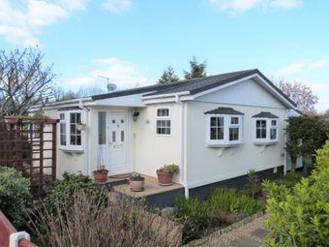 House for sale in Epping