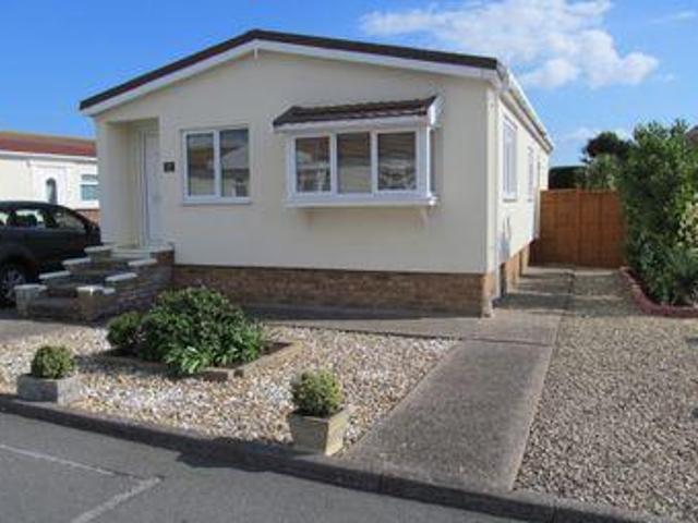 House for sale in Lancing, Adur