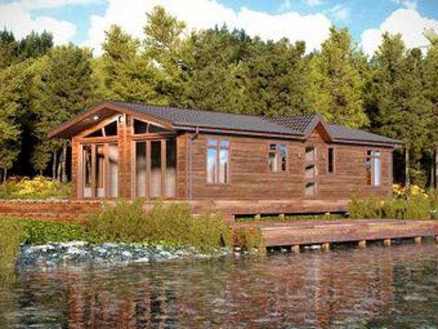 House for sale in Skipton, North Yorkshire