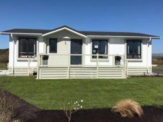 House for sale in Skipton, North Yorkshire