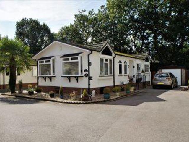 House for sale in Crewe, Cheshire East