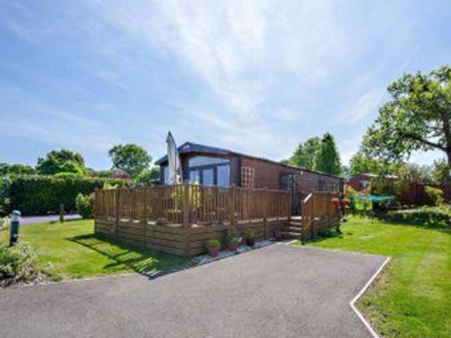 House for sale in Westborough, Surrey