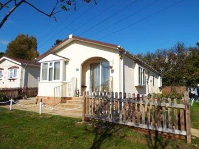 House for sale in Feckenham, City Of Bristol