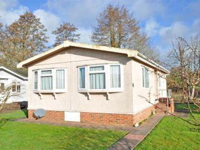 House for sale in Cross In Hand, East Sussex