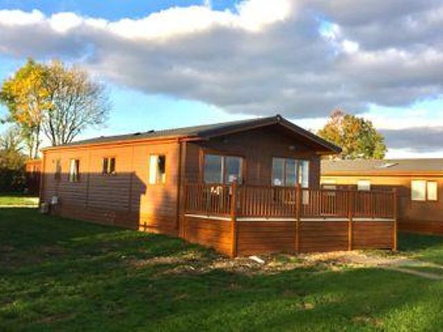 House for sale in Ashbourne CP, Derbyshire Dales
