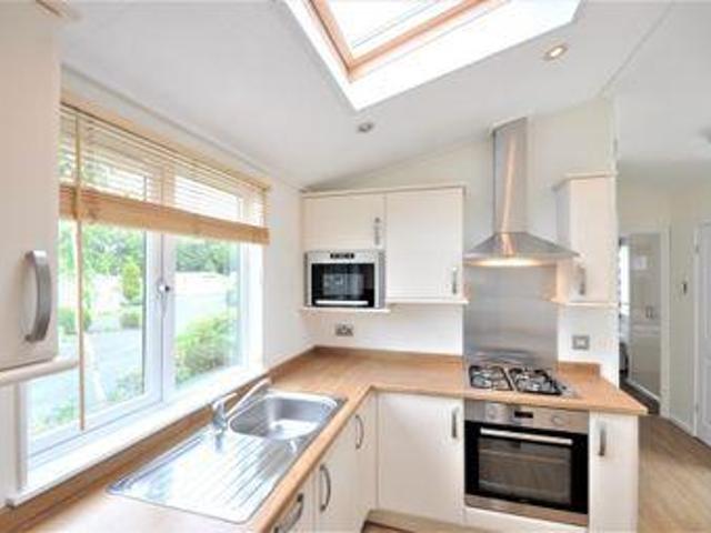 House for sale in Higher Bartle, Lancashire