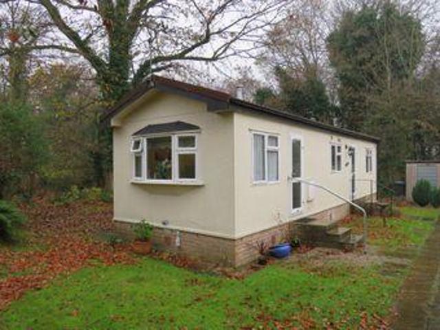 House for sale in Glynde, West Sussex