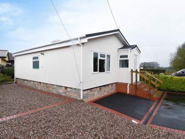 House for sale in Droitwich Spa, Wychavon