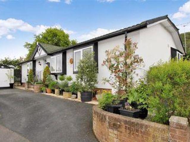 House for sale in Ross-on-wye