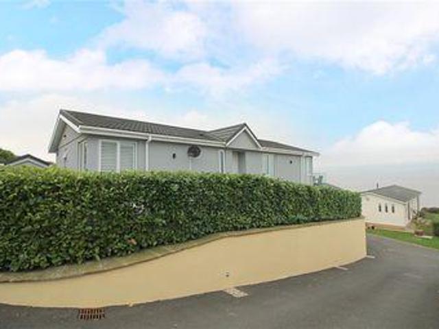 House for sale in Clevedon, North Somerset