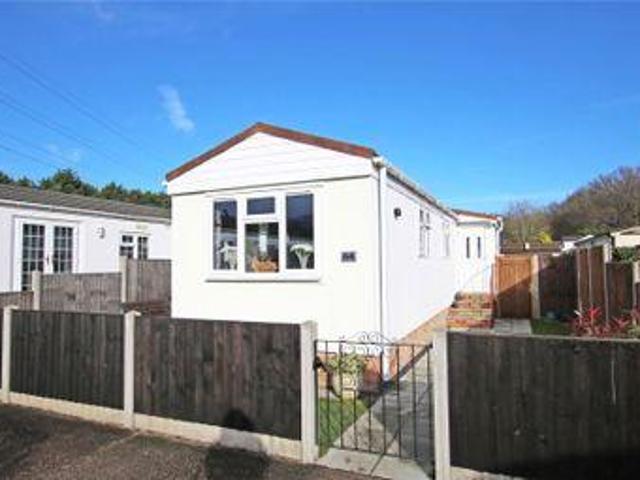 House for sale in Woking, Surrey