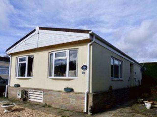 House for sale in Godalming, Waverley