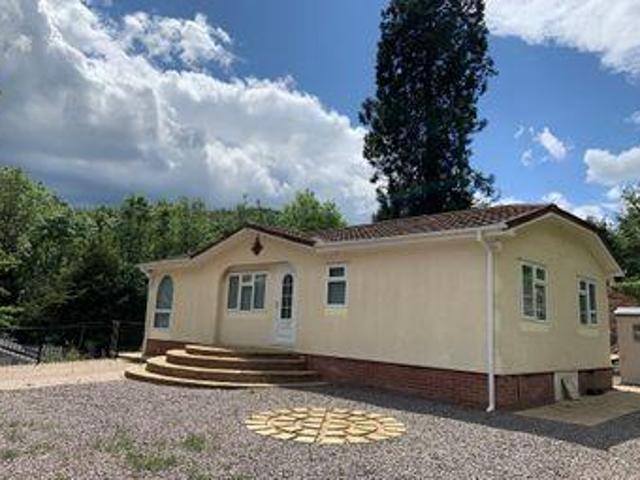 House for sale in Griffithstown, Wales