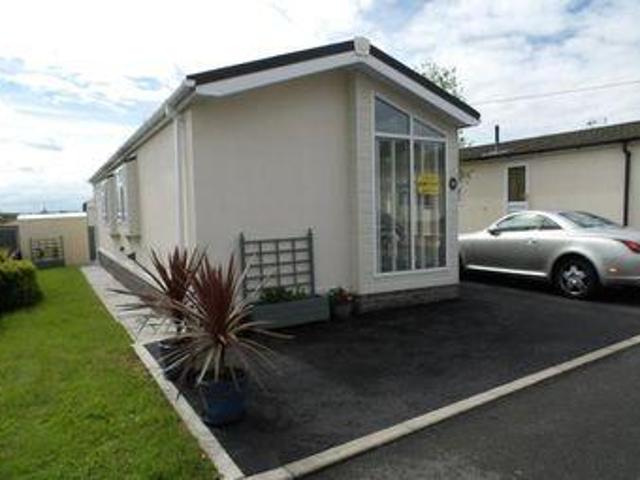 House for sale in Leftwich, Cheshire