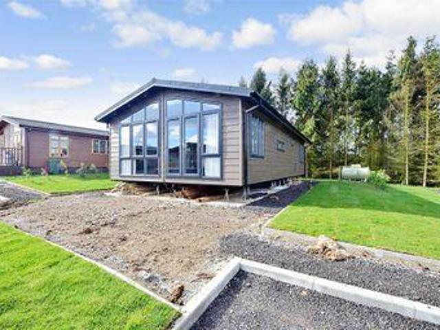 House for sale in Bourne Vale, Kent