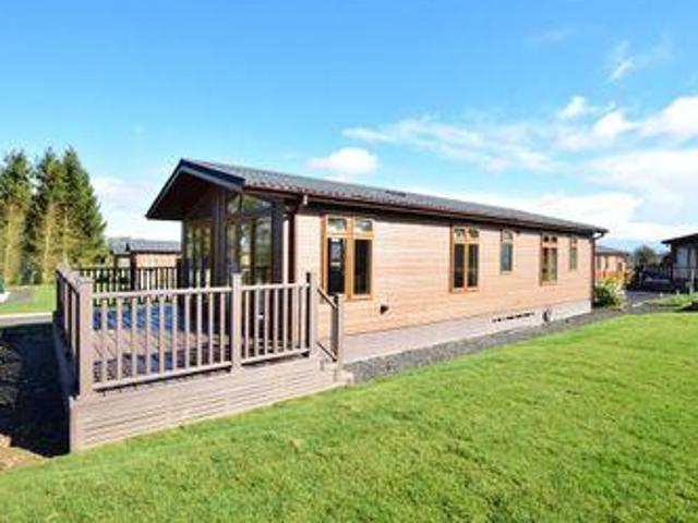 House for sale in Bourne Vale, Kent