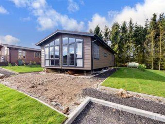 House for sale in Bourne Vale, Kent