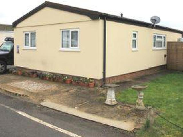 House for sale in Cressex, Buckinghamshire