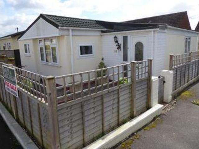 House for sale in Warminster, Wiltshire