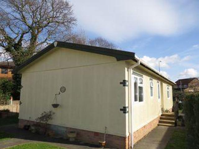 House for sale in Feckenham, City Of Bristol