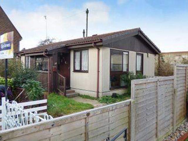 House for sale in Arundel, Clapham