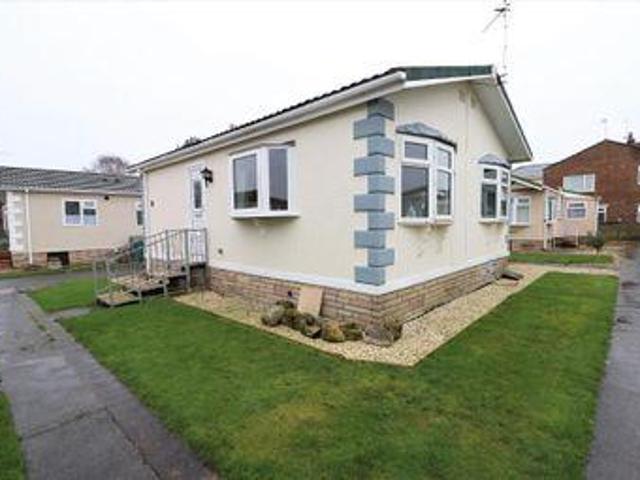 House for sale in Cabus, Lancashire