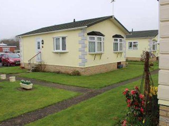 House for sale in Cabus, Lancashire