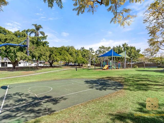 Apartment for sale in Toombul, Queensland