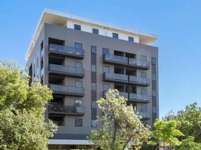 House for rent in Horseshoe Creek, South Australia