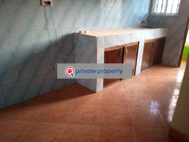 Apartment for rent in Nyali, Mombasa