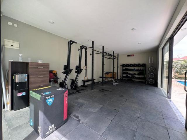 Apartment for rent in Lavington, Kiambu