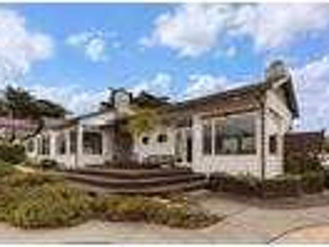 House for rent in San Mateo, California