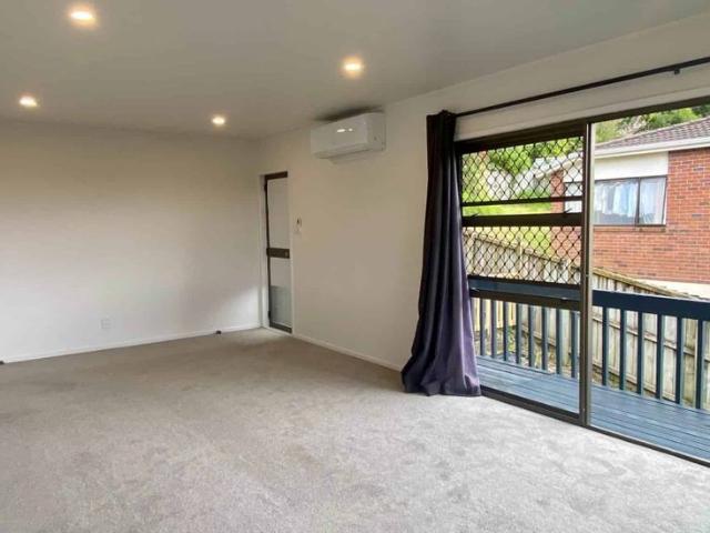 House for rent in Mount Roskill, Oroua County
