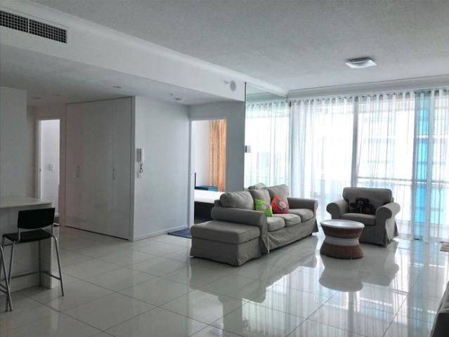 Apartment for rent in Fernbrook, Queensland