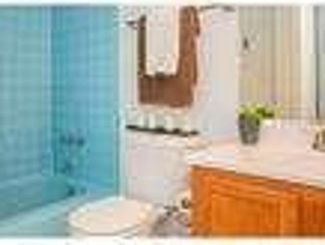 House for rent in East Hartford