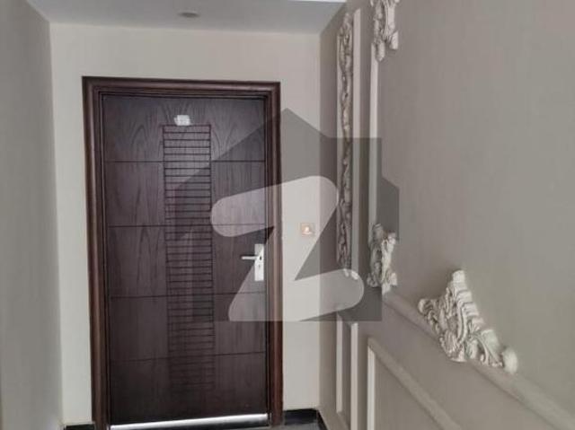 Apartment for rent in Rawalpindi, Islamabad Capital Territory