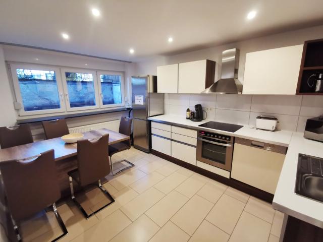 Apartment mieten in Neuenheim, Heidelberg