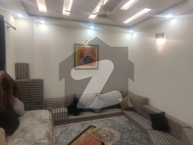 Apartment for rent in Rawalpindi, Islamabad Capital Territory