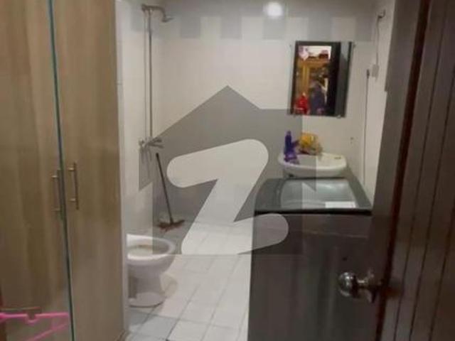 Apartment for rent in Rawalpindi, Islamabad Capital Territory