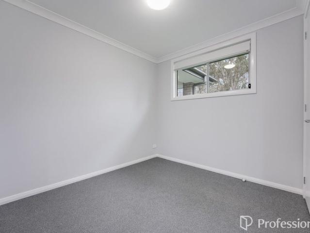Apartment for rent in Tahmoor, New South Wales