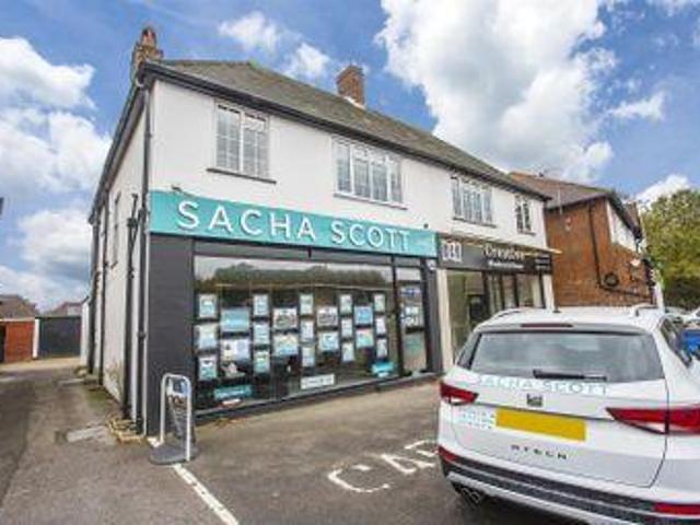 House for sale in Red Hill, Surrey