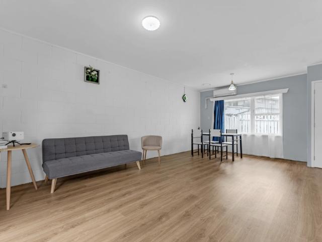 House for rent in Penrose