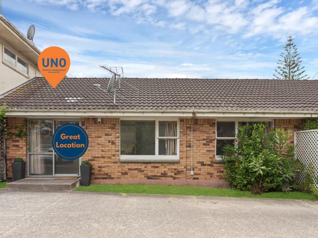 House for rent in Penrose