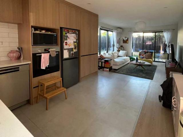 Townhouse for rent in Howick