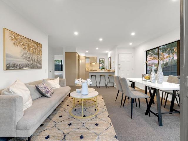 House for rent in East Tāmaki Heights, Howick