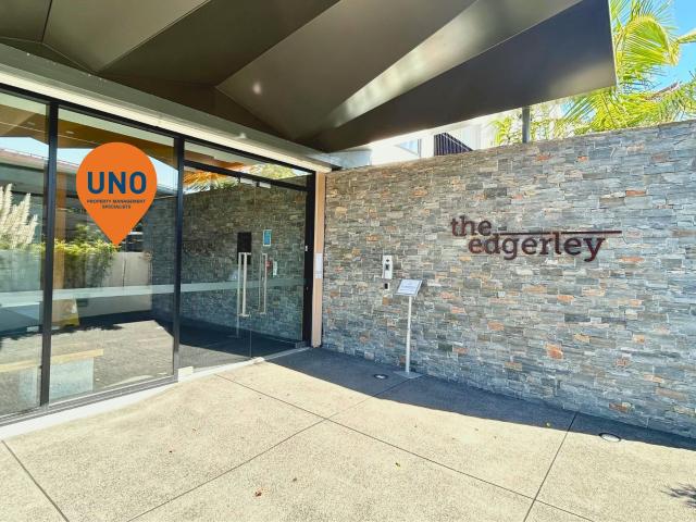 House for rent in Auckland, Oroua County