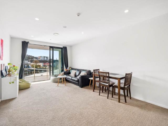 House for rent in Mount Eden, Albert-Eden
