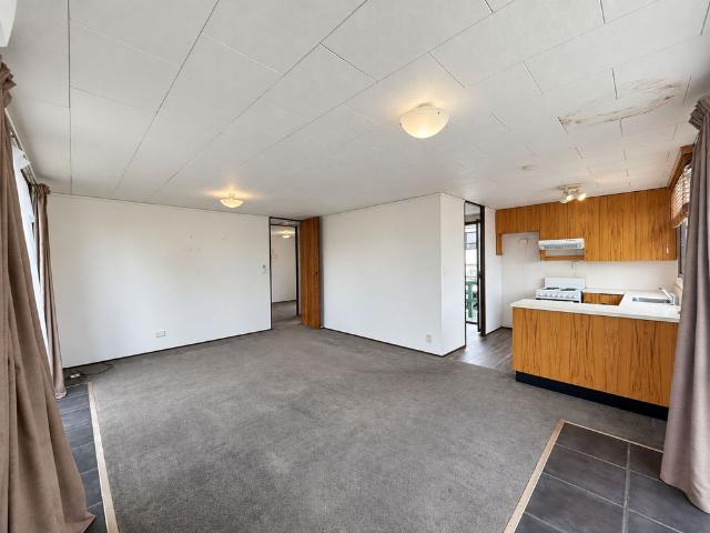 House for rent in Mount Wellington, Oroua County