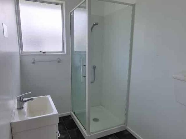 House for rent in Fordell