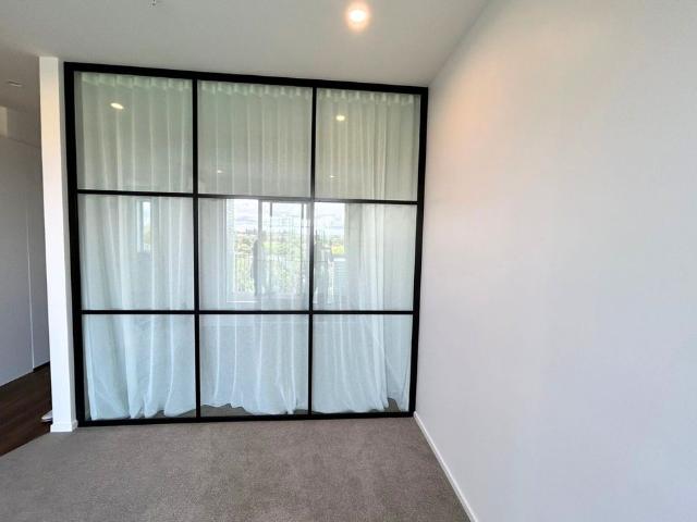 Apartment for rent in Onehunga, Oroua County